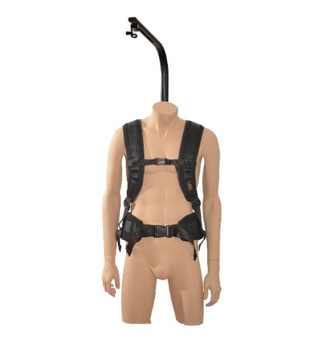 Ez-Rig / VTG Edition m4×4 Ez-Rig / VTG Edition - イージーリグVTGエディション – VOLK TACTICAL